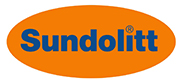 Sundolitt logo