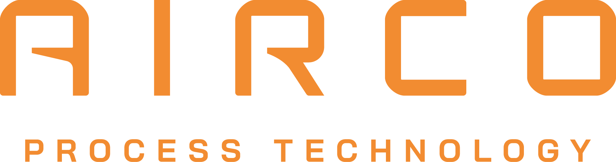 Airco Process Technology logo