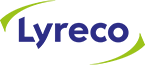 Lyreco Danmark logo