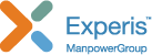 Experis logo