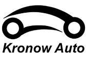 Kronow Auto logo