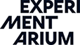 Experimentarium logo