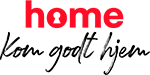 home logo