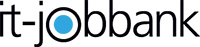 Computerworld it-jobbank logo