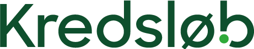 Kredsløb logo