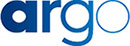 ARGO logo