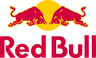 Red Bull Denmark logo