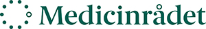 Medicinrådet logo