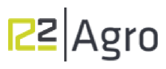 R2 Agro logo