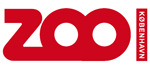 Zoologisk Museum logo