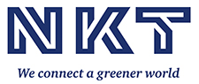 NKT (Denmark) logo