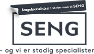 SENG logo