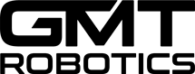 GMT Robotics logo