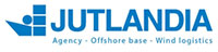 Jutlandia Terminal logo