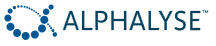 Alphalyse logo