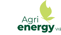 Agri Energy Vrå logo
