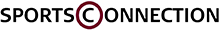 Sports Connection logo