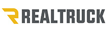 Realtruck Denmark logo