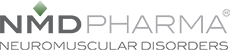 NMD Pharma logo