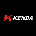 KENDA Europe logo