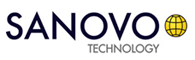 Sanovo Technology logo