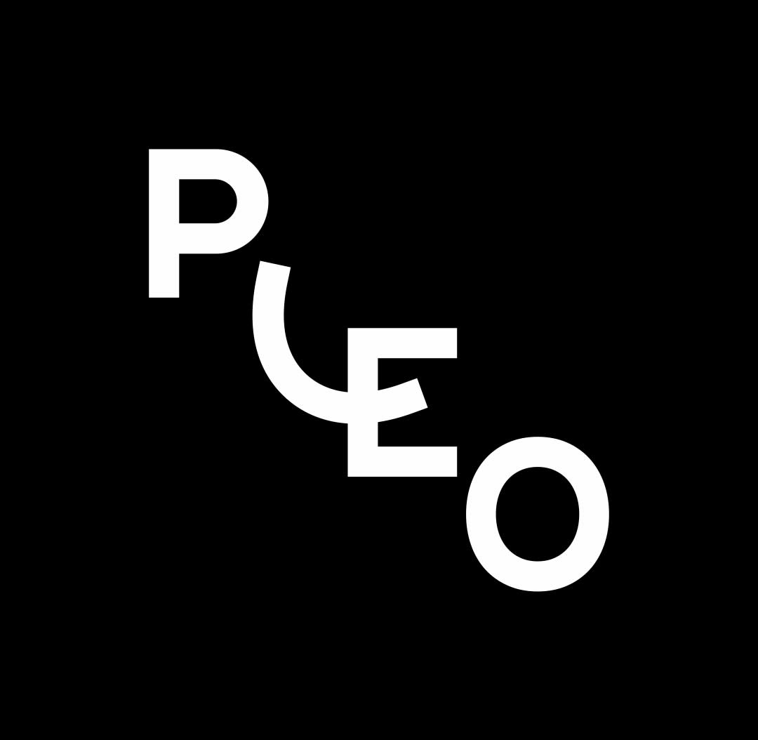 Pleo Technologies logo