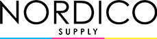 Nordico Supply logo