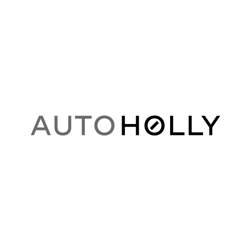 Autoholly logo