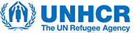 UNHCR logo
