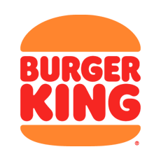 King Food Danmark logo