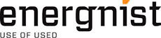 Energnist logo