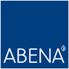 Abena Produktion logo