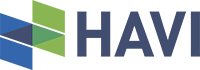 HAVI Logistics logo