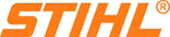 Stihl logo