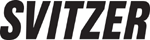 SVITZER logo