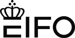 EIFO logo