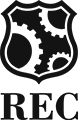 Rec Watches logo