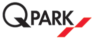 Q-Park Operations Denmark logo