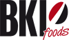 BKI foods logo