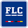 Flc Tunnel Group North I/S logo