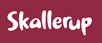 Skallerup Seaside Resort logo