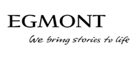 Egmont logo