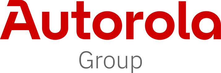 Autorola Group logo