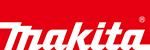 Makita Elværktøj Danmark logo