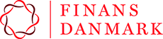 Finans Danmark logo