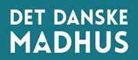 Det Danske Madhus logo