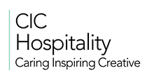 CIC Operations Denmark logo
