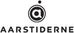 Aarstiderne logo