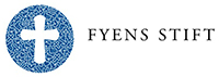 Fyens Stift logo