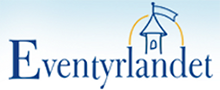 Eventyrlandet logo